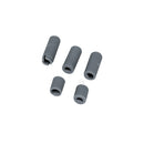 UNIVERSAL - Oven/Cooktop Knob - AST-00539101