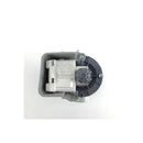 AMICA / MIDEA - Bomba de desagüe lavadora - 11001011001469