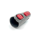 Adapter for Dyson vacuum cleaner V7 V8 V10 V11 compatible