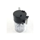 Jarra de leche original De Longhi ESAM6600 código 5513211641