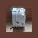 Vasca completa lavadora Hoover 48L recambio original 43003846