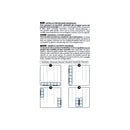 Cestello posate universal para lavavajillas Whirlpool y Indesit