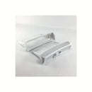 BOSCH, BALAY, SIEMENS - Filtro de pelusas secadora - 00656033