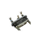 CANDY, HOOVER, FAGOR, TEKA, IBERNA, KELVINATOR, OTSEIN, PHILCO, ROSIERES, ZEROWATT - Washing machine heating element 1950W - 91201638