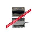 LOFRA - Interruptor Selector Horno y Encimera - 03010610