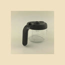Jarra cafetera original De Longhi CM020 código KW711539