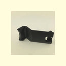 Original filter locking lever for De Longhi coffee machine 534714