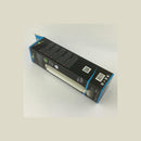 BOSCH, SIEMENS, NEFF, HAIER - Filtro de agua refrigerador - EFF-6025A