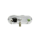 WHIRLPOOL, ARISTON, INDESIT, HOTPOINT - Washing machine heating element 1700W - C00201875