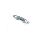 BOSCH - Washing machine hinge - 00627049