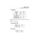 UNIVERSALE - Compresor Nevera - AST-00235206