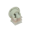 BOSCH, SIEMENS, UNIVERSALE - Bomba de desagüe Lavadora - 786729