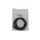 SMEG - Oven door gasket - 754131039