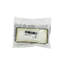 BOSCH SIEMENS UFESA - Filtro HEPA aspiradora - 00579497