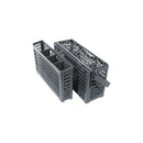 UNIVERSAL - Adaptable dishwasher basket - AST-00540231