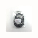 FRANKE, GORENJE, FOSTER, PANASONIC, SIDEX, UPO, HISENSE, SIBIR, MORA, KÖRTING, BELLERS, JUNEX, ESKIMO - Junta de puerta de horno - 533584