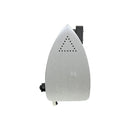 MONDO - Unidad de control de vapor plancha - AST-55804026