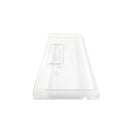 Original refrigerator drawer front Whirlpool code 482000031705