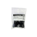 ELECTROLUX, CANDY, SIEMENS, WHIRLPOOL - Escobillas de motor lavadora - AST-00215813