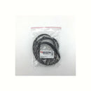 NARDI, BLANCO - Junta de puerta para horno - 090148009902R