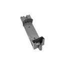 Docking station for Dyson V7 and V8 vacuum cleaners code 967741-01
