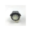 BEKO - Bomba de desagüe lavavajillas - 1736370200