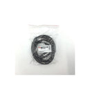 SMEG, WHIRLPOOL, ARISTON, BOSCH, BALAY, SIEMENS, NEFF - Oven door gasket - 754131959