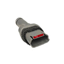 Multifunction brush for Dyson vacuum cleaner 914361-01 original