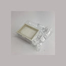 BOSCH, SIEMENS, MONDO - HEPA vacuum filter - 00574638