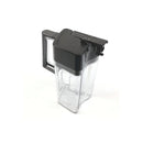 Jarra lechera original para cafetera De Longhi 5513211621
