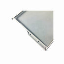 Estante de cristal original para nevera Bosch con referencias 00354294