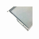Original glass shelf for Bosch refrigerator with references 00354294