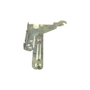 Bisagra derecha original lavavajillas Bosch código 00645029