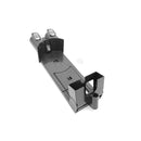 Docking station V6 DC59 for Dyson vacuum cleaners 965876-01