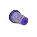 Cinetic Bigball filter for Dyson vacuum cleaners 967371-01