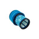 Filtro motor para aspiradora Dyson V11 y V15 código 970013-03