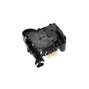 CANDY, HAIER - Cerradura puerta lavadora - AST-00225230