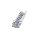 Slim stacking kit WSK1102/2 for original Candy dryers