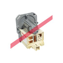 CANDY, INDESIT - Bomba de Desagüe para Lavadora - 49028801