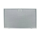 Filtro de campana cocina Balay, Lynx, Bosch 00432785