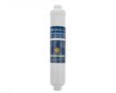 Purofilter refrigerator water filter pure filter 53-wf-22pf