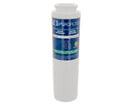 Wpro refrigerator water filter Wpro UKF8001/1