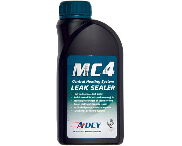 Adey Magnaclean2 MC4+ additive sealant 500ml