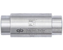 Omni Enviro Magnetic Filter Omni Enviro HDRM 3/4''