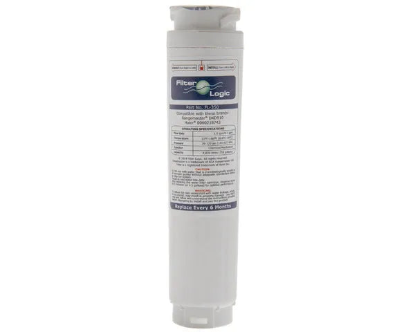 Bosch water filter refrigerator Bosch 740560
