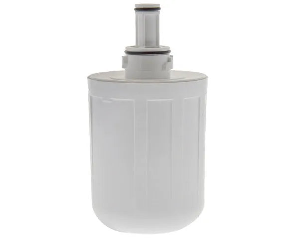 Samsung purifier filter Samsung DA29-00003G