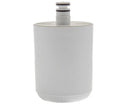 Lg purifier filter refrigerator lg