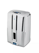 DeLonghi Penguin NE1844 Air Conditioner Condensation Discharge Tube