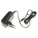 Cargador robot aspirador Rowenta RS-RT900867