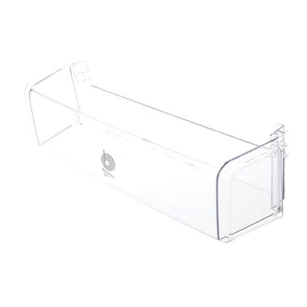 Soporte botellas recambio frigorífico Balay 11020673